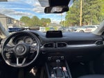 2018 CX-5 Thumbnail 12