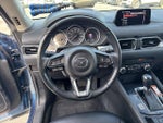 2018 CX-5 Thumbnail 14
