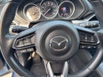 2018 CX-5 Thumbnail 15