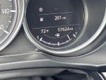 2018 CX-5 Thumbnail 17