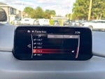 2018 CX-5 Thumbnail 20