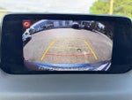 2018 CX-5 Thumbnail 22