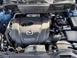 2018 CX-5 Thumbnail 23