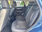 2018 CX-5 Thumbnail 26