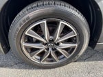 2018 CX-5 Thumbnail 28