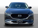2018 CX-5 Thumbnail 2