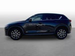 2018 CX-5 Thumbnail 4