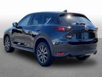 2018 CX-5 Thumbnail 5