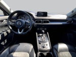 2018 CX-5 Thumbnail 7