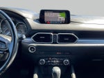 2018 CX-5 Thumbnail 9