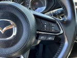 2018 CX-5 Thumbnail 12