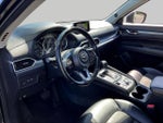 2018 CX-5 Thumbnail 17