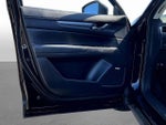 2018 CX-5 Thumbnail 20