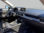 2018 CX-5 Thumbnail 26