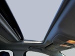 2018 CX-5 Thumbnail 27
