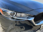 2018 CX-5 Thumbnail 32