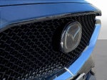 2018 CX-5 Thumbnail 33
