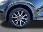 2018 CX-5 Thumbnail 34
