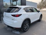 2018 CX-5 Thumbnail 6