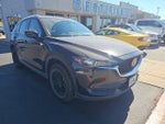 2018 CX-5 Thumbnail 2