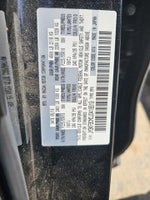 2018 CX-5 Thumbnail 6