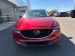 2019 CX-5 Thumbnail 3