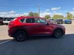 2019 CX-5 Thumbnail 5