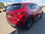 2019 CX-5 Thumbnail 6