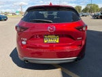 2019 CX-5 Thumbnail 7