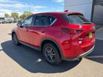 2019 CX-5 Thumbnail 8