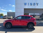 2019 CX-5 Thumbnail 9