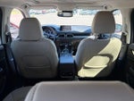 2019 CX-5 Thumbnail 13
