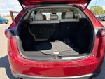 2019 CX-5 Thumbnail 14