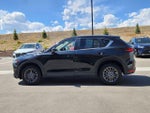 2019 CX-5 Thumbnail 2