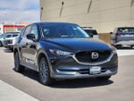 2019 CX-5 Thumbnail 5