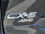 2019 CX-5 Thumbnail 13