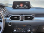 2019 CX-5 Thumbnail 24