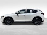2019 CX-5 Thumbnail 2