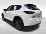 2019 CX-5 Thumbnail 3
