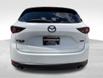 2019 CX-5 Thumbnail 4