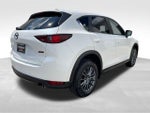 2019 CX-5 Thumbnail 5