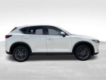 2019 CX-5 Thumbnail 6