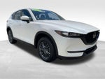 2019 CX-5 Thumbnail 7