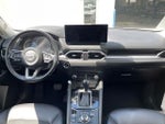2019 CX-5 Thumbnail 12