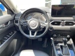 2019 CX-5 Thumbnail 13