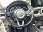2019 CX-5 Thumbnail 14