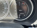 2019 CX-5 Thumbnail 16