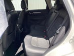 2019 CX-5 Thumbnail 17