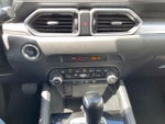 2019 CX-5 Thumbnail 18