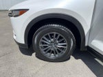 2019 CX-5 Thumbnail 19